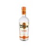TITO'S VODKA 1L