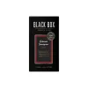BLACK BOX RESERVE CABERNET SAUV 3 LT