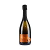 SARTARELLI BRUT