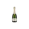 GRAHAM BECK BRUT