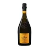VEUVE CLICQUOT LA GRAND DAME 2018