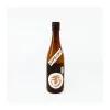 TAMAGAWA HEIRLOOM YAMAHAI GENSHU