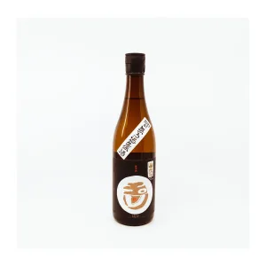 TAMAGAWA HEIRLOOM YAMAHAI GENSHU