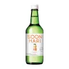 SOON HARI YOGURT SOJU