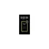 BLACK BOX RESERVE SAUV. BLANC 3 LTR