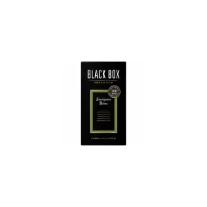 BLACK BOX RESERVE SAUV. BLANC 3 LTR