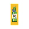 GORAE SOJU LEMONSTER