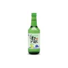 GORAE SOJU HONEY-DO