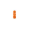 GULP HABLO ORANGE