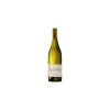 KUMEU VILLAGE CHARDONNAY