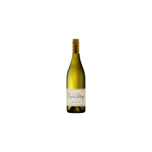 KUMEU VILLAGE CHARDONNAY
