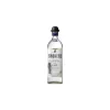 BROKER'S LONDON DRY GIN 1 LTR