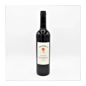 BROADBENT DOURO RESERVE