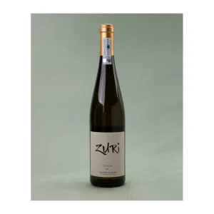 ZURI TXAKOLI
