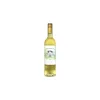 VINOS MARINOS ALBARINO