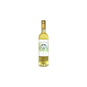 VINOS MARINOS ALBARINO