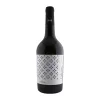 GALEAM MURVIEDRO MONASTRELL
