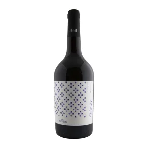 GALEAM MURVIEDRO MONASTRELL