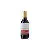 FRONTERA CABERNET-MERLOT 187ML