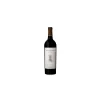 ROUTESTOCK NAPA CABERNET SAUVIGNON