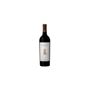 ROUTESTOCK NAPA CABERNET SAUVIGNON