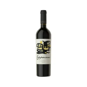 TENUTA DI CEPPAIANO TOSCANA