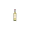 SANTI PINOT GRIGIO