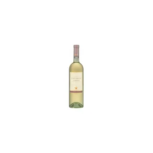 SANTI PINOT GRIGIO
