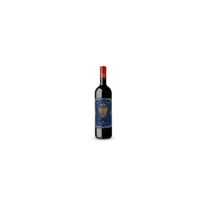 RICASOLI CHIANTI CLASSICO RISERVA