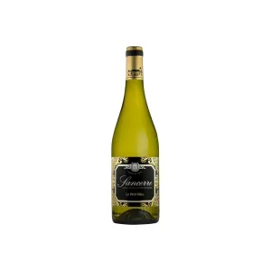 LE PETIT SILEX SANCERRE