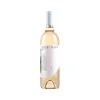 RG MX SCIELO BLANCO MEXICAN WHITE