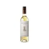 ROUTESTOCK SAUVIGNON BLANC