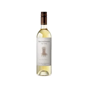 ROUTESTOCK SAUVIGNON BLANC