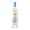DAOU SAUVIGNON BLANC