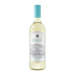 DAOU SAUVIGNON BLANC