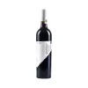 RG MX SCIELO TINTO MEXICAN RED