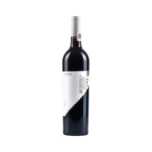 RG MX SCIELO TINTO MEXICAN RED