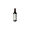 OVERTURE RED WINE NAPA VALLEY