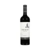 OBERON NAPA VALLEY MERLOT