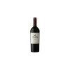 HAHN CABERNET SAUVIGNON