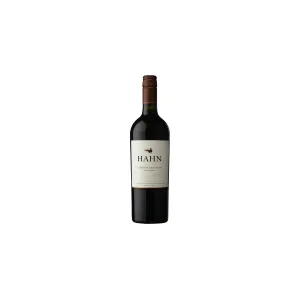 HAHN CABERNET SAUVIGNON