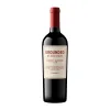 GROUNDED BY JOSH PHELPS CABERNET