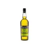 CHARTREUSE LIQUER - YELLOW