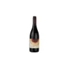 ANTHONY ROAD CABERNET FRANC