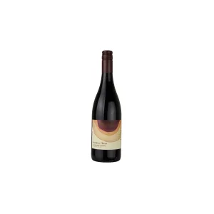 ANTHONY ROAD CABERNET FRANC