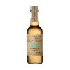 CASAMIGOS TEQUILA REPOSADO 50ML