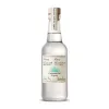 CASAMIGOS TEQUILA BLANCO 375ML