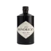 HENDRICKS GIN 750ML