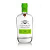 GREENHOOK GINSMITHS GIN