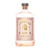 CONDESSA GIN PRICKLY PEAR ORANGE BLOSSOM